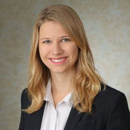 Jana Maier