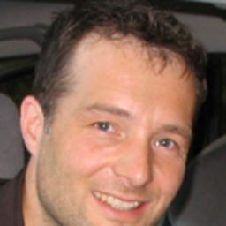 Christian Leitner