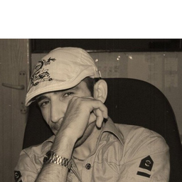 Asef Akbaba