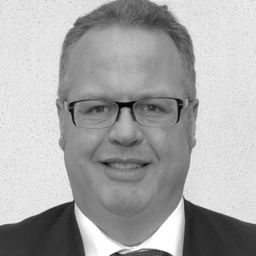 Ralf Besmehn