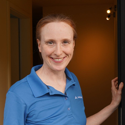 Michaela Born