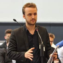 Daniel Schönfelder