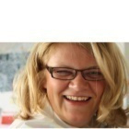 Wibke A. Kleber
