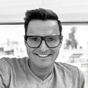 Nino Dyga