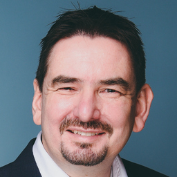 Mario Lach