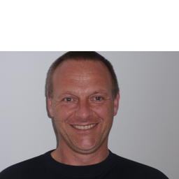 Christian Fehr
