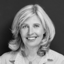 Isabel Heidinger