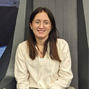 Sarah Frölich