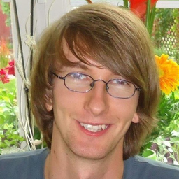 Norman Lutz