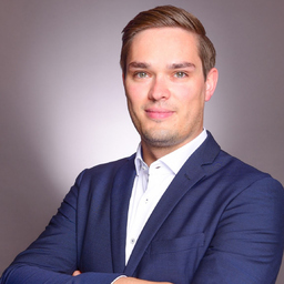 Nils Dunckel