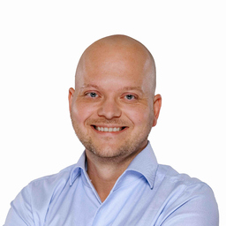 Frank Ziarno