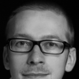 Stefan Petro