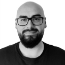 Betim Makolli