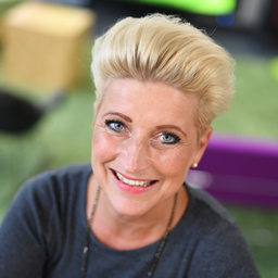 Simone Römer-Wied