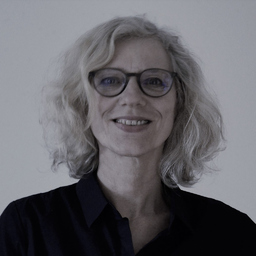 Susanne Schulze