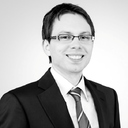 Dr. Stefan Bergner