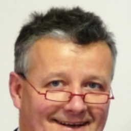 Dr. Herbert Mittermayr