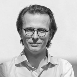 Lorenzo Martinelli