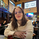Zeynep Şengül Karaca