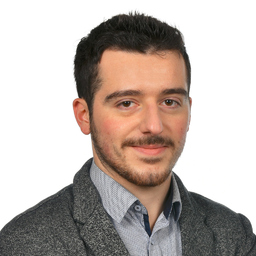 Manuel Martin Mormile