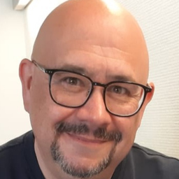 Thomas Seligmann