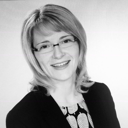 Kerstin Wagner
