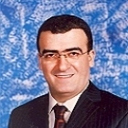 Salih Baycan