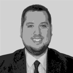 Dennis Kreiensen's profile picture