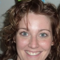 Rencia Schilder's profile picture