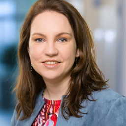 Katharina Rath