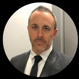 Darren Rapp