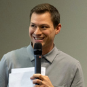 Stefan Majnek