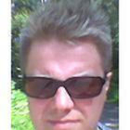 Jarmo Parkkinen