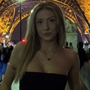 Lisa Hutter