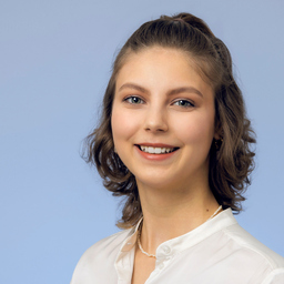 Philomena Lange