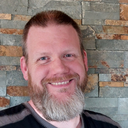 Dirk Pauli