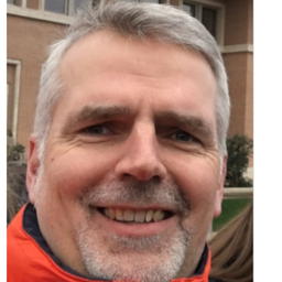 Matthias Lange