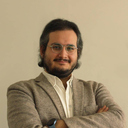 Alp Giray Savrum