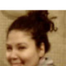 Dr. Chiara Zappacenere