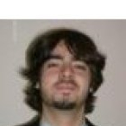 Filippo Cappiello