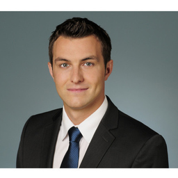Stephan Kirsch