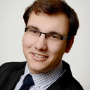 Stephan Westermann