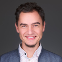 Dr. Jan Wieding