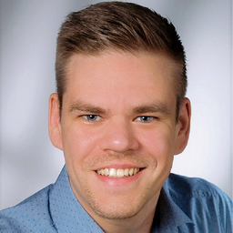Ing. Kevin Wiktor