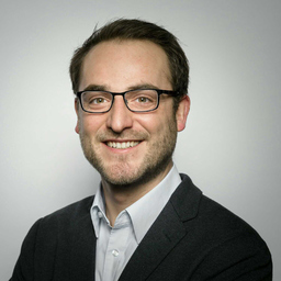 Johannes Weyers