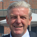 Jos Veenhof