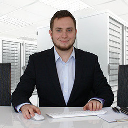 Sven-Tobias Kieper