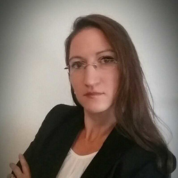 Annett Melde
