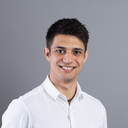 André Klein