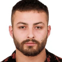 Ahmetcan Bayındır